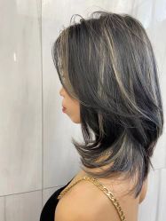 -MY HAIR ARDOR