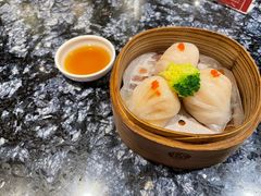 -新雅(丰盛里店)
