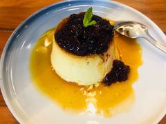 -帕歌西班牙餐厅paco tapas