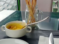 -EATALIA意塔利意式餐厅(鼓楼店)