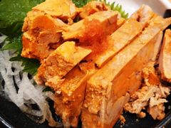 -沼津港渔市(宏伊国际广场店)