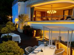 -三利音·浦之舟(滨江大道店)