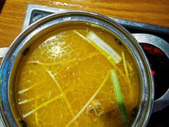 -德香苑脆皮烤鸭·经典(爱融荟城店)