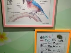 -上海昆虫博物馆