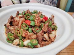 -饭怕鱼(阳光100店)
