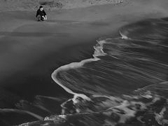 -演武大桥观景平台