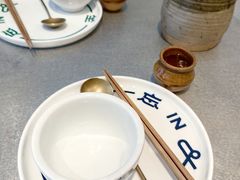 -一坐一忘云南菜(卓悦中心)