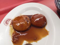 -北京大学-学五食堂