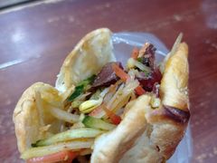 -刘氏方酥锅盔(古城总店)