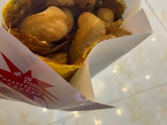 -清真·二嫂子煎饼果子(鼓楼旗舰形象店)