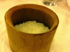 25-三六三杭州菜(水上总店)