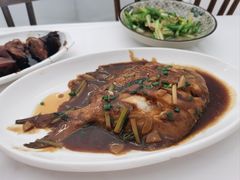 -春餐厅