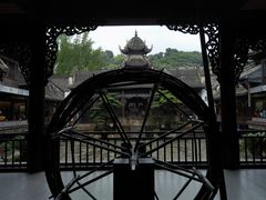 -自贡市盐业历史博物馆