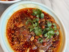 -陈麻婆豆腐总店