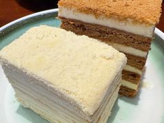 -那拉提之疆·新疆菜(美院店)