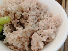 -茶泡饭(李子坝店)