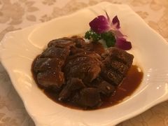 -凤凰轩·尾牙宴·生日宴(十里银滩店)