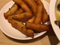 -鱼你在一起(海淀航天桥店)