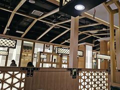 -笑谈小街·韩国料理(萝岗店)