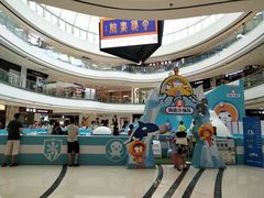 -万达广场(南宁青秀店)