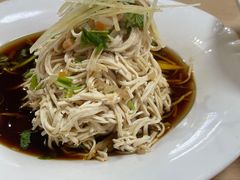 -柳湖茶坊(柳湖店)