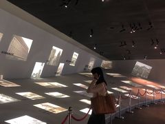 -张之洞与武汉博物馆