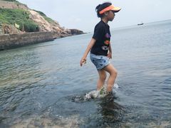 -枸杞岛