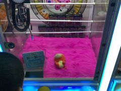 -搜秀影城