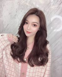 -AYO SALON