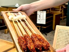 锦城上上签-锦城印象火锅(天府三街店)