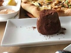 -必胜客(珠海路店)
