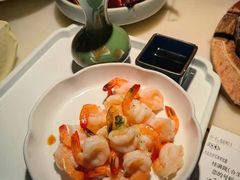 -桂满陇-十里风荷(合生汇店)