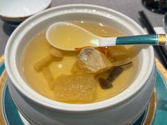 -虹御轩·传承江浙菜(虹桥店)
