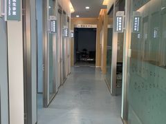 -大光明眼镜(锦华路旗舰店)