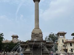 -天津意大利风情旅游区