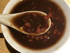 -锅儿匠辣子鸡(春熙路店)