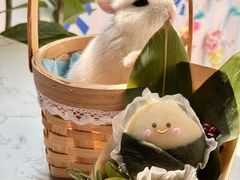 -大象厨房(重庆道店)