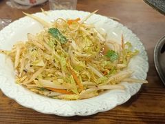 -泰来风味馆(桂林街店)