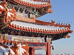 -颐和园