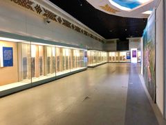 -呼伦贝尔民族博物馆