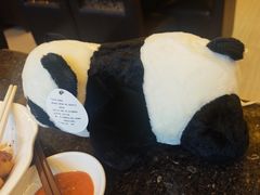 -中国厨房/台湾牛肉面
