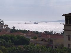 -厦门帝元维多利亚大酒店(环岛路黄厝海滩店)