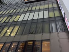 -蟹道乐(新宿本店)