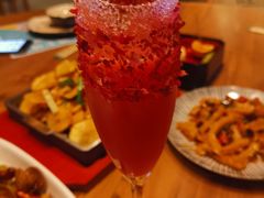 -胡桃里乐队酒馆(大庆店)