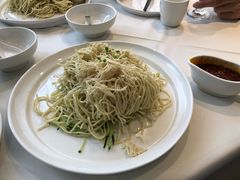 -眉州东坡(通州店)