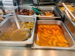 -王宝和酒家(黄浦店)