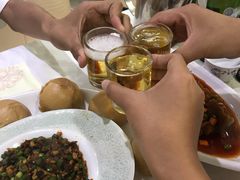 -阿姐小菜(三林店)