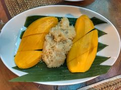 -自然餐厅(Phuket)