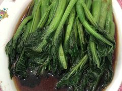 -东鑫记港式茶餐厅(南京东路店)