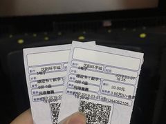 -映画影院(信悦汇店)